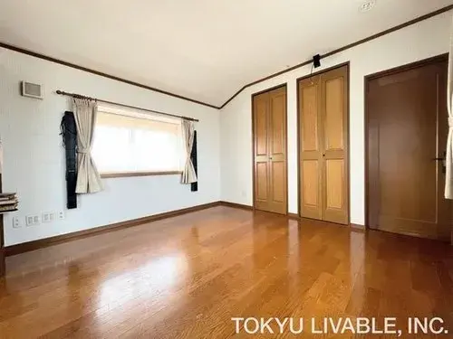 4LDK Ville d'Ichikawa Préfecture de Chiba (10)