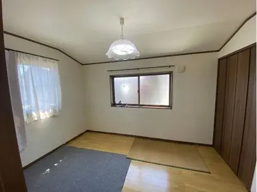 4LDK房产 船桥市 千叶县 (12)