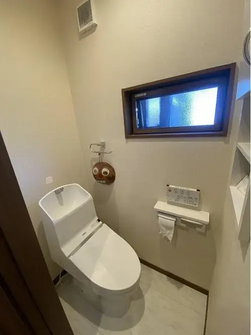 4LDK房产 船桥市 千叶县 (18)