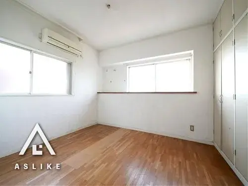 4LDK Property Kamagaya City Chiba Prefecture (11)