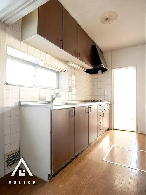 4LDK Property Kamagaya City Chiba Prefecture (16)