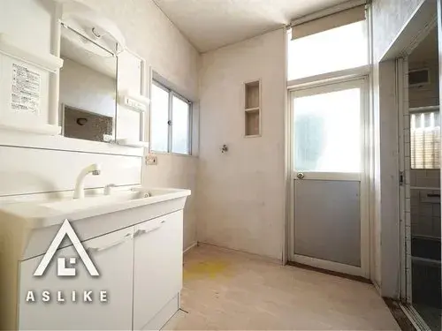 4LDK Property Kamagaya City Chiba Prefecture (17)