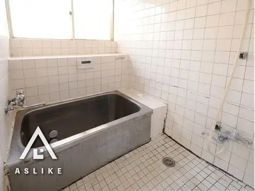 4LDK Property Kamagaya City Chiba Prefecture (19)