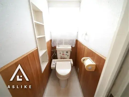 4LDK Property Kamagaya City Chiba Prefecture (20)