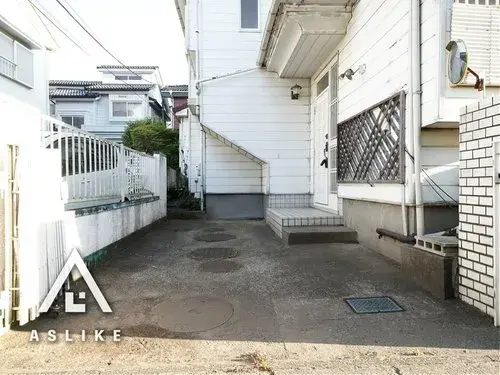 4LDK Property Kamagaya City Chiba Prefecture (3)