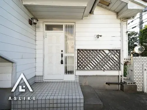 4LDK Property Kamagaya City Chiba Prefecture (4)