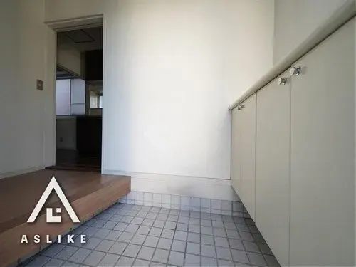 4LDK Property Kamagaya City Chiba Prefecture (7)