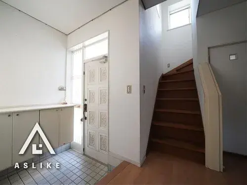 4LDK Property Kamagaya City Chiba Prefecture (8)
