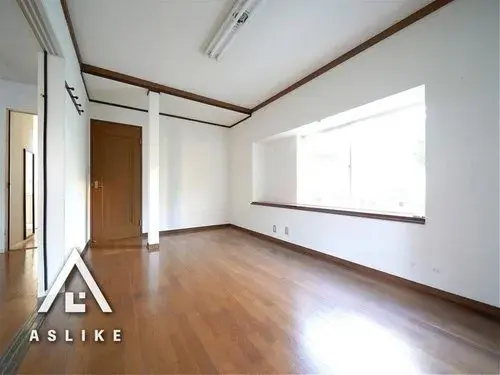 4LDK Property Kamagaya City Chiba Prefecture (9)