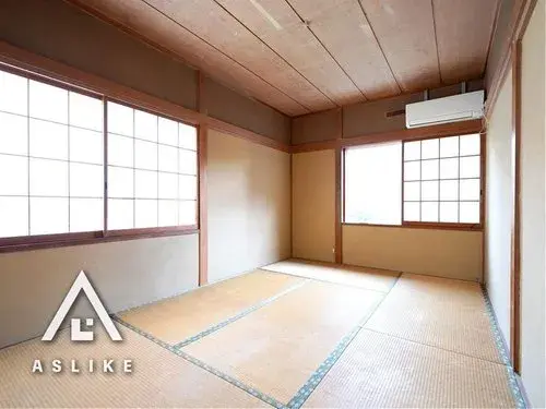 4LDK Property Kamagaya City Chiba Prefecture (10)