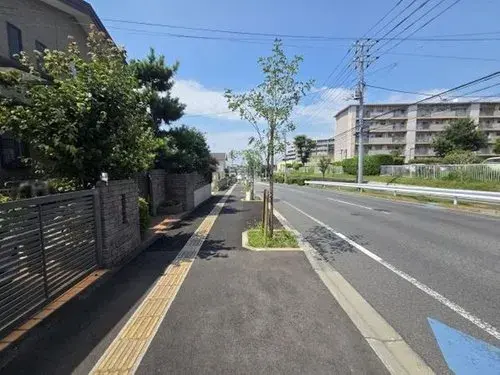 6LDK Property Funabashi City Chiba Prefecture (3)