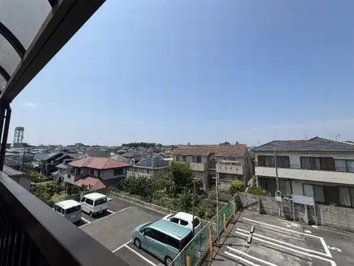 6LDK Property Funabashi City Chiba Prefecture (4)