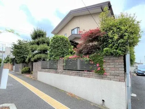 6LDK Property Funabashi City Chiba Prefecture (5)