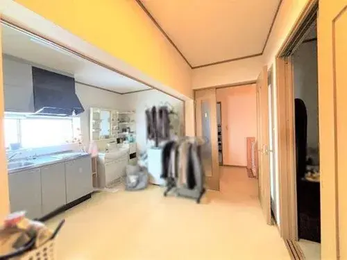 6LDK Property Funabashi City Chiba Prefecture (6)
