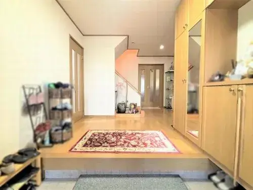 6LDK Property Funabashi City Chiba Prefecture (7)