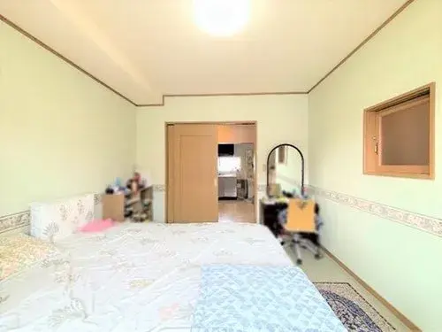 6LDK Property Funabashi City Chiba Prefecture (9)