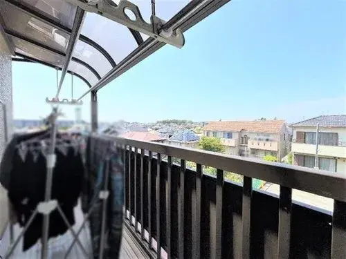 6LDK Property Funabashi City Chiba Prefecture (10)