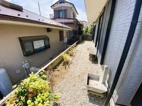 4LDK+S Property Kashiwa City Chiba Prefecture (2)