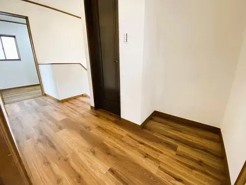 4LDK+S Property Kashiwa City Chiba Prefecture (11)