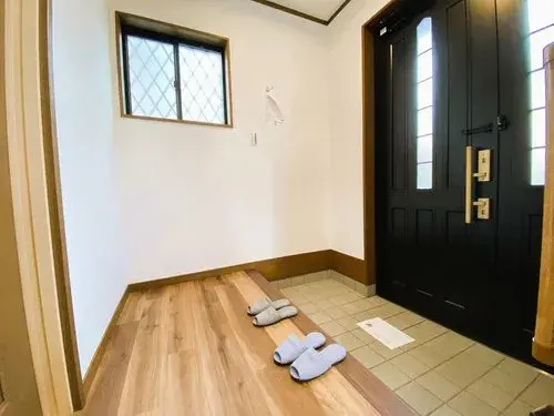 4LDK+S Property Kashiwa City Chiba Prefecture (12)