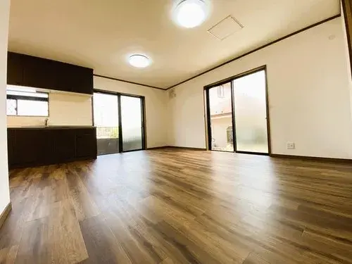 4LDK+S Property Kashiwa City Chiba Prefecture (13)