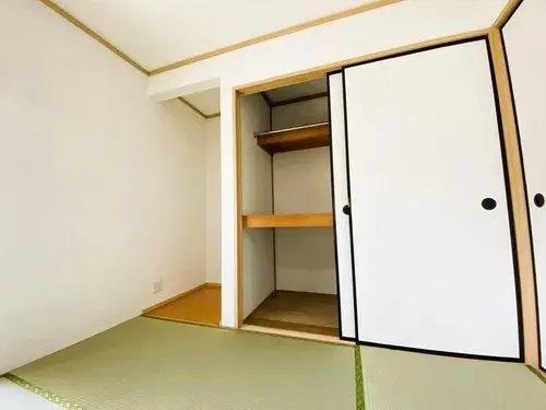 4LDK+S Property Kashiwa City Chiba Prefecture (14)