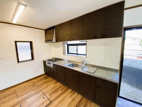 4LDK+S Property Kashiwa City Chiba Prefecture (15)