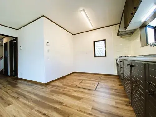 4LDK+S Property Kashiwa City Chiba Prefecture (16)