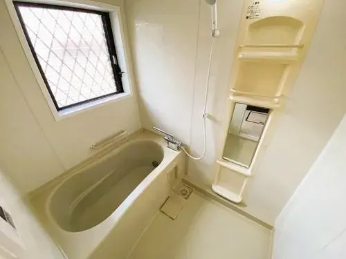 4LDK+S Property Kashiwa City Chiba Prefecture (17)