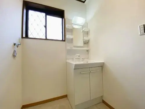 4LDK+S Property Kashiwa City Chiba Prefecture (18)