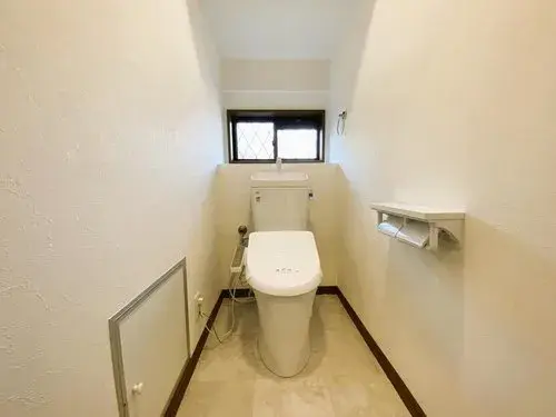 4LDK+S Property Kashiwa City Chiba Prefecture (19)