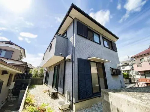 4LDK+S Property Kashiwa City Chiba Prefecture (3)