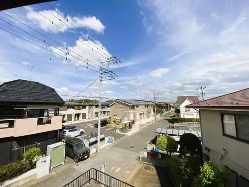 4LDK+S Property Kashiwa City Chiba Prefecture (4)