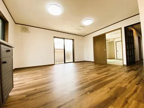 4LDK+S Property Kashiwa City Chiba Prefecture (5)