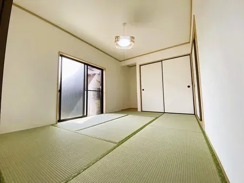 4LDK+S Property Kashiwa City Chiba Prefecture (6)