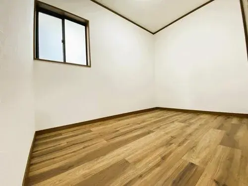 4LDK+S Property Kashiwa City Chiba Prefecture (7)