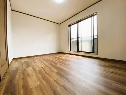 4LDK+S Property Kashiwa City Chiba Prefecture (8)