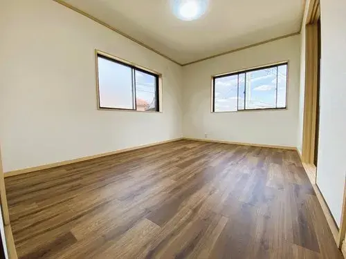 4LDK+S Property Kashiwa City Chiba Prefecture (9)