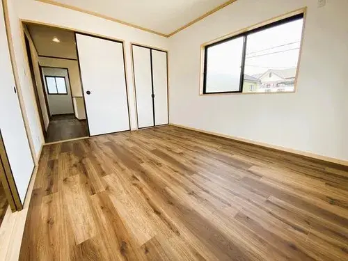 4LDK+S Property Kashiwa City Chiba Prefecture (10)