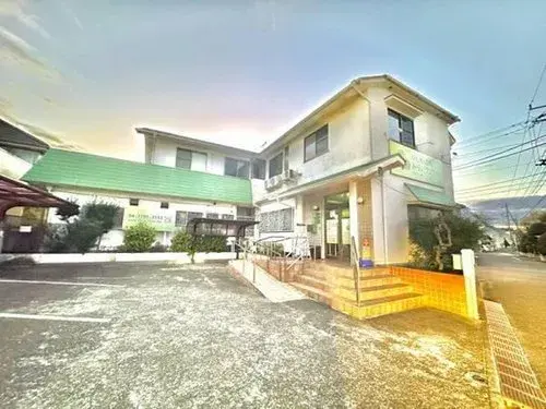 Akiya in Chiba