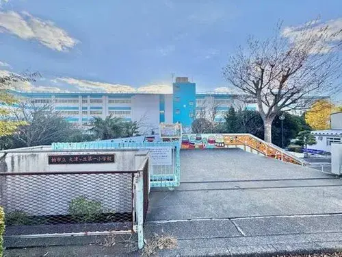 5LDK+S Property Kashiwa-shi Chiba (2)
