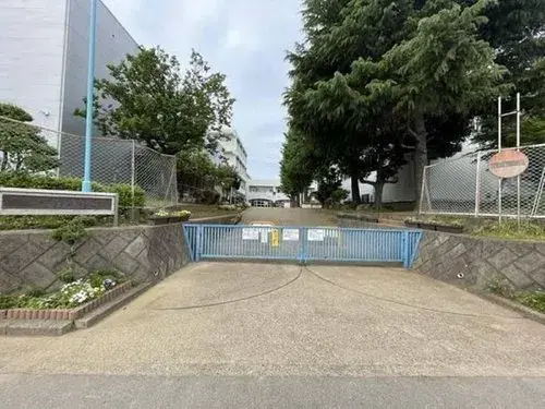 5LDK+S Property Kashiwa-shi Chiba (3)