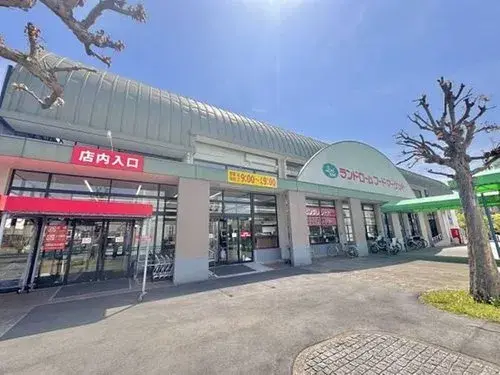 5LDK+S Property Kashiwa-shi Chiba (4)