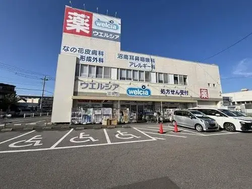 5LDK+S Property Kashiwa-shi Chiba (6)