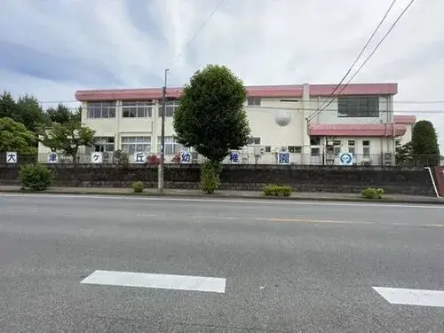 5LDK+S Property Kashiwa-shi Chiba (7)