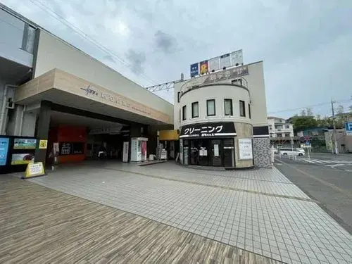 5LDK+S Property Kashiwa-shi Chiba (8)