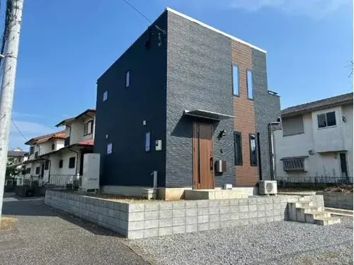 3LDK Noda City Chiba Prefecture (2)