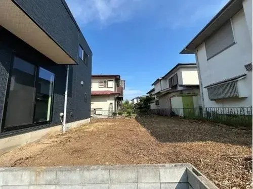 3LDK Noda City Chiba Prefecture (6)