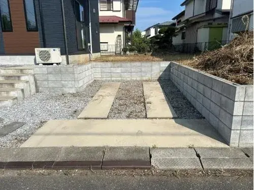 3LDK Noda City Chiba Prefecture (7)