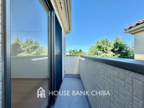 3LDK Ciudad de Ichikawa Prefectura de Chiba (2)